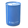 タマ缶（UN）（ケミドラム）20L
